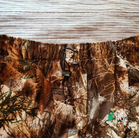 Frogg Toggs set - Picture 12 of 15